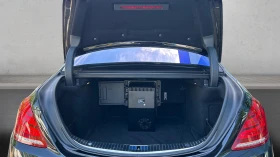 Mercedes-Benz S 500 Месечна вноска от 1030 лв. - 84990 лв. - 72436175 9