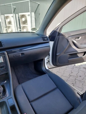 Audi A4 | Mobile.bg    6