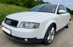 Audi A4 | Mobile.bg    11