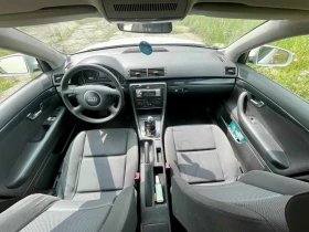 Audi A4 | Mobile.bg    15