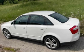 Audi A4 | Mobile.bg    17