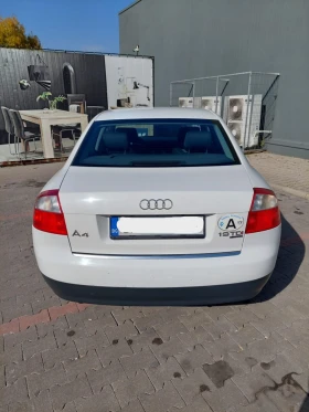 Audi A4 | Mobile.bg    2