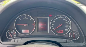 Audi A4 | Mobile.bg    16