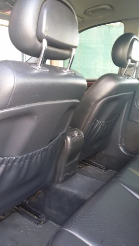 Mercedes-Benz C 220 | Mobile.bg    2