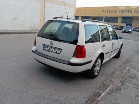 Обява за продажба на VW Golf ~3 800 лв. - изображение 1