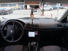 Обява за продажба на VW Golf ~3 800 лв. - изображение 3