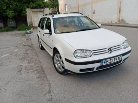 Обява за продажба на VW Golf ~3 800 лв. - изображение 2
