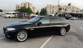 Обява за продажба на BMW 530 530D ~18 800 лв. - изображение 1