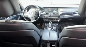 Обява за продажба на BMW 530 530D ~18 800 лв. - изображение 11