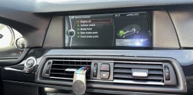Обява за продажба на BMW 530 530D ~18 800 лв. - изображение 10
