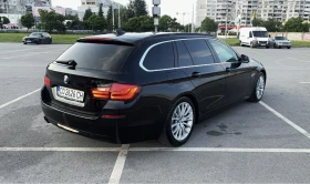 Обява за продажба на BMW 530 530D ~18 800 лв. - изображение 4