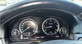 BMW 530 530D | Mobile.bg    16