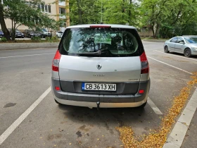 Renault Scenic | Mobile.bg    3