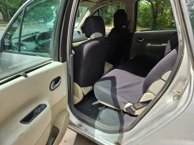 Renault Scenic | Mobile.bg    6