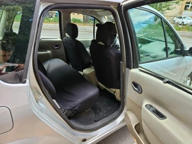 Renault Scenic | Mobile.bg    8