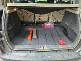 Renault Scenic | Mobile.bg    10