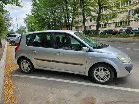 Renault Scenic | Mobile.bg    2