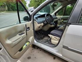 Renault Scenic | Mobile.bg    5