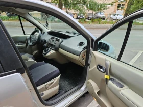 Renault Scenic | Mobile.bg    7