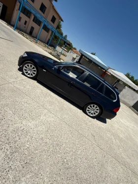 BMW 325 Bmw E 91 | Mobile.bg    4