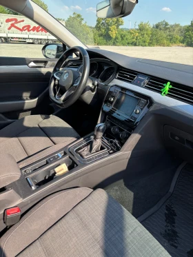 VW Passat | Mobile.bg    10