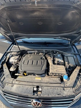 VW Passat | Mobile.bg    14