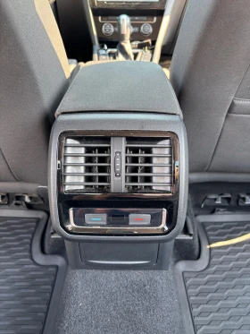 VW Passat | Mobile.bg    9