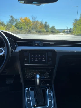 Обява за продажба на VW Passat ~43 000 лв. - изображение 8