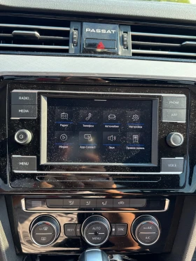 VW Passat | Mobile.bg    13