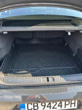 VW Passat | Mobile.bg    7