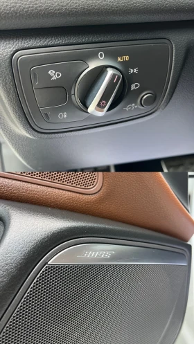 Audi A6 BI-TDI* 8ZF* RS6-PACK* RECARO* СОБСТВЕН ЛИЗИНГ - 29999 лв. - 79939590 13