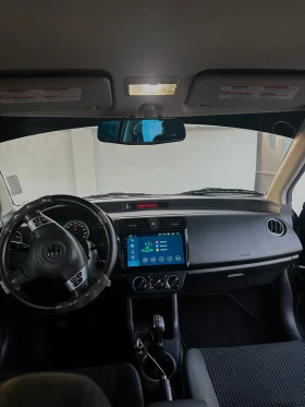 Обява за продажба на Suzuki Swift ~8 000 лв. - изображение 2