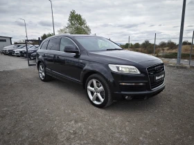 Audi Q7 S line Tv FULL | Mobile.bg    3
