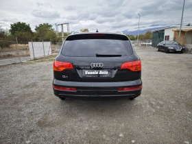 Audi Q7 S line Tv FULL | Mobile.bg    6