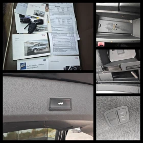Audi Q7 S line Tv FULL | Mobile.bg    13