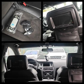 Audi Q7 S line Tv FULL | Mobile.bg    16