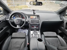 Audi Q7 S line Tv FULL | Mobile.bg    11