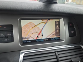 Audi Q7 S line Tv FULL | Mobile.bg    12