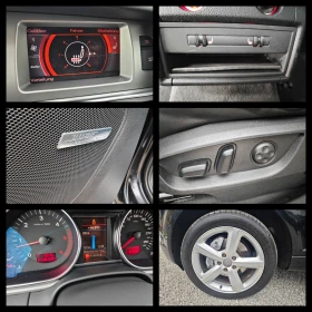Audi Q7 S line Tv FULL | Mobile.bg    15