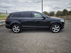 Audi Q7 S line Tv FULL | Mobile.bg    4