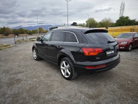 Audi Q7 S line Tv FULL | Mobile.bg    7