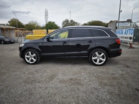 Audi Q7 S line Tv FULL | Mobile.bg    8