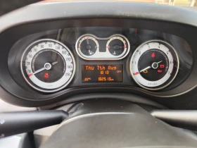 Обява за продажба на Fiat 500L ~12 500 лв. - изображение 7