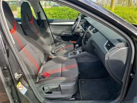 Обява за продажба на Skoda Octavia ~25 800 лв. - изображение 3