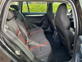 Обява за продажба на Skoda Octavia ~25 800 лв. - изображение 5