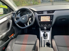 Обява за продажба на Skoda Octavia ~25 800 лв. - изображение 4