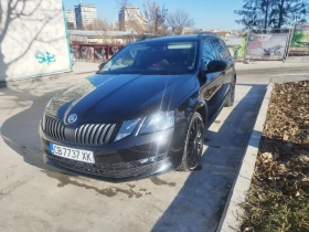Обява за продажба на Skoda Octavia ~25 800 лв. - изображение 9