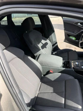 Audi A6 ЛИЗИНГ БЕЗ ДОХОД И БЕЗ ОСКЪПЯВАНЕ и БЕЗ ОСКЪПЯВАНЕ - 3500 лв. - 24678211 11