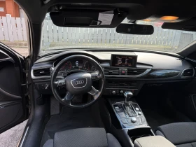 Audi A6 ЛИЗИНГ БЕЗ ДОХОД И БЕЗ ОСКЪПЯВАНЕ и БЕЗ ОСКЪПЯВАНЕ - 3500 лв. - 24678211 13