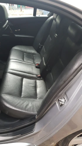BMW 530 3.0, снимка 7